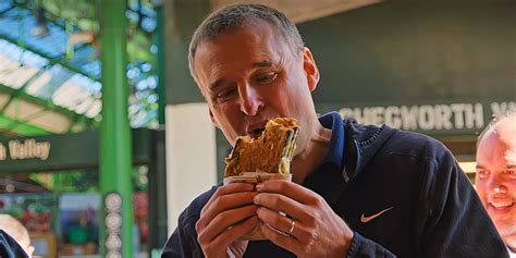somebody feed phil philadelphia restaurants.